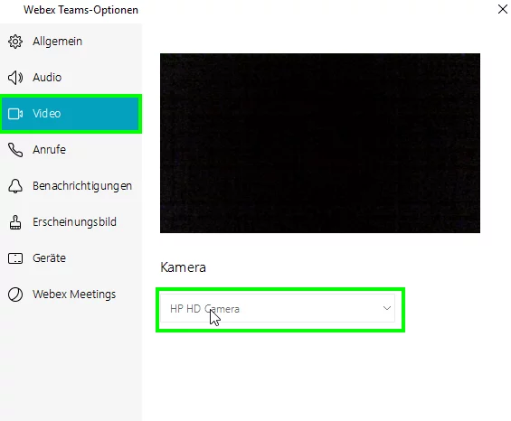 webex7.png