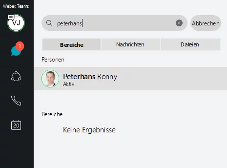 webex9.png