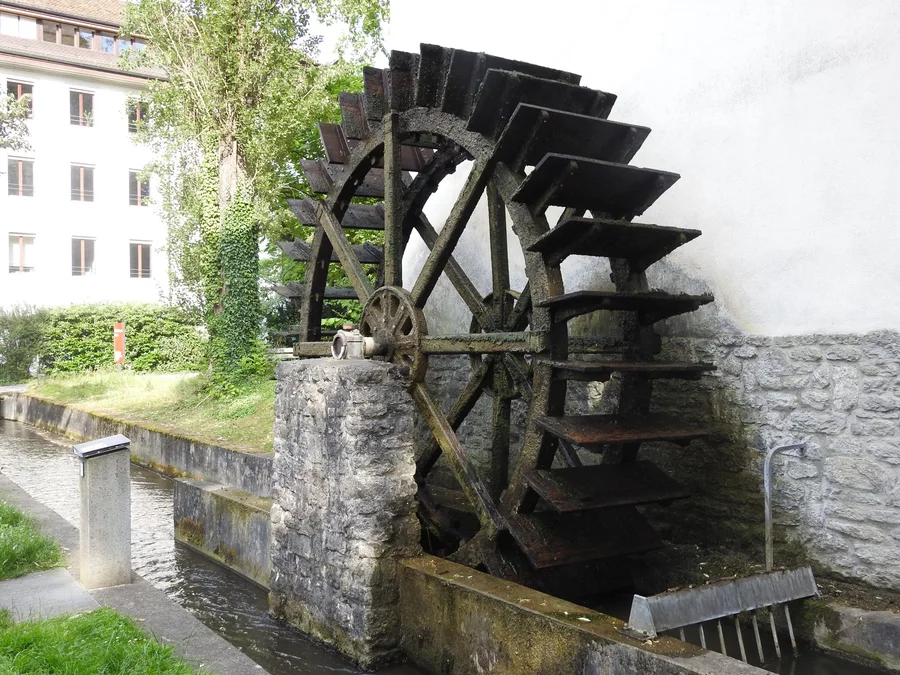 2020 Berufsbildnerabend