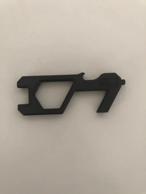 Corona-Multitool