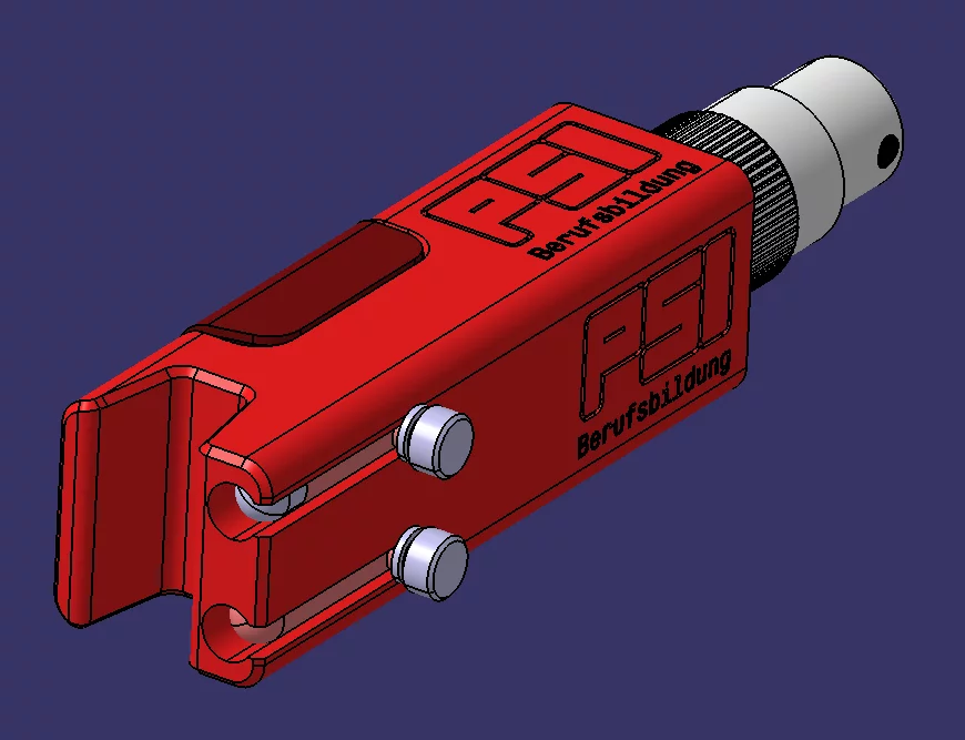 Corona-Multitool