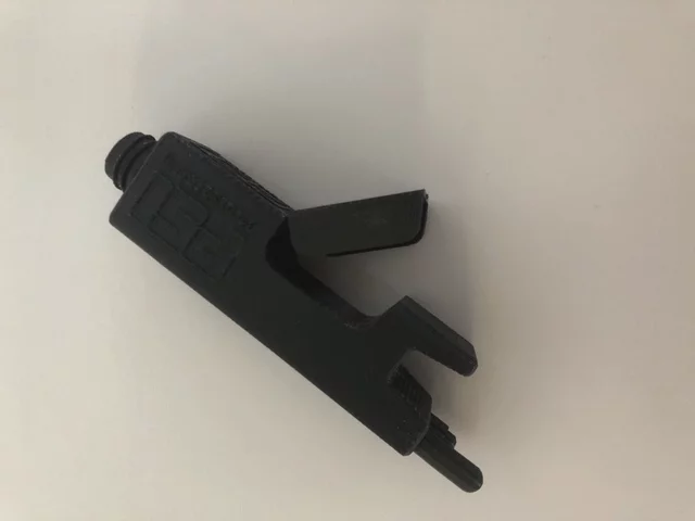 Corona-Multitool