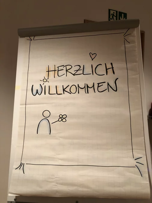 2020 - XL-Sitzung