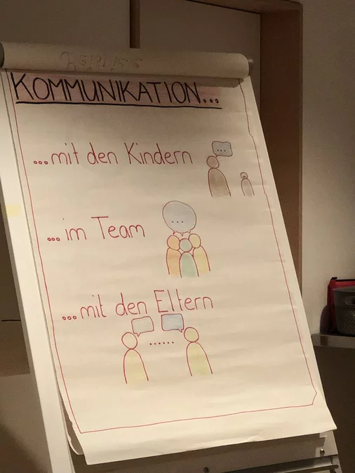 2020 - XL-Sitzung