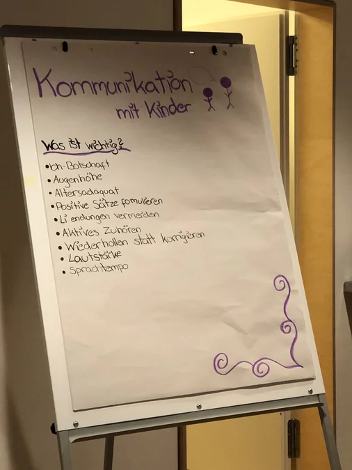 2020 - XL-Sitzung