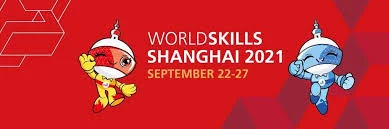 2021 World Skills