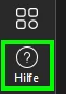 hilfe3.png