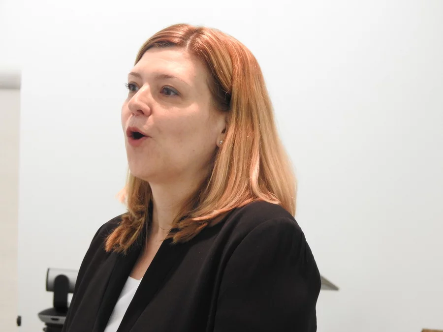 Einführungswoche 2021