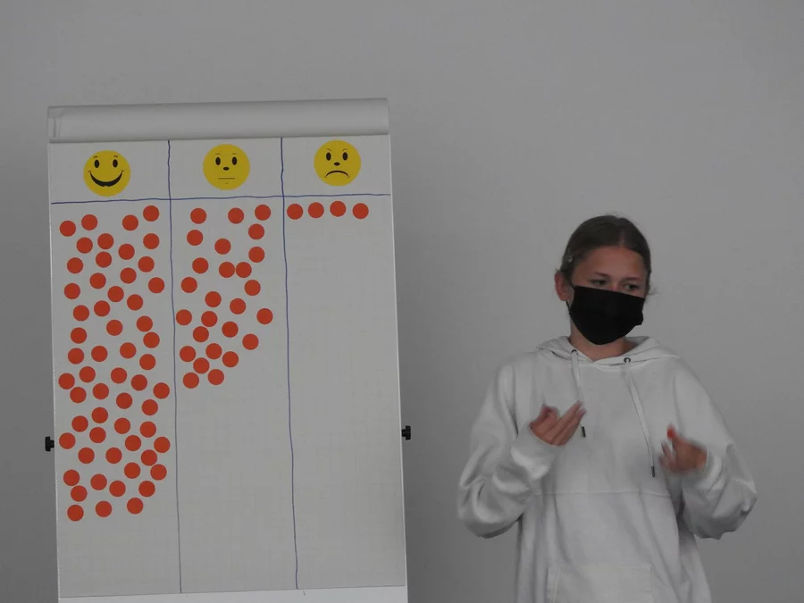 Einführungswoche 2021