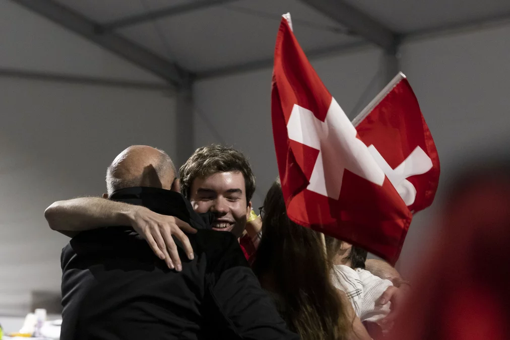 Euroskills Graz 2021