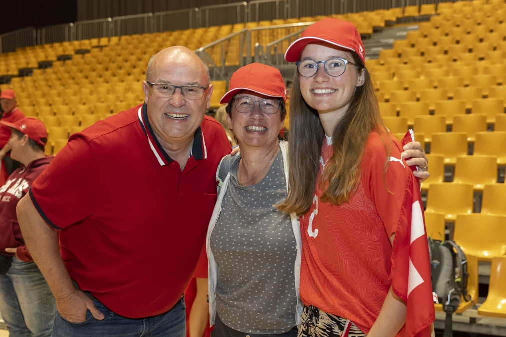 Euroskills Graz 2021