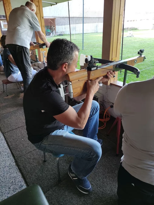 Beruifsbildnerabend 2021