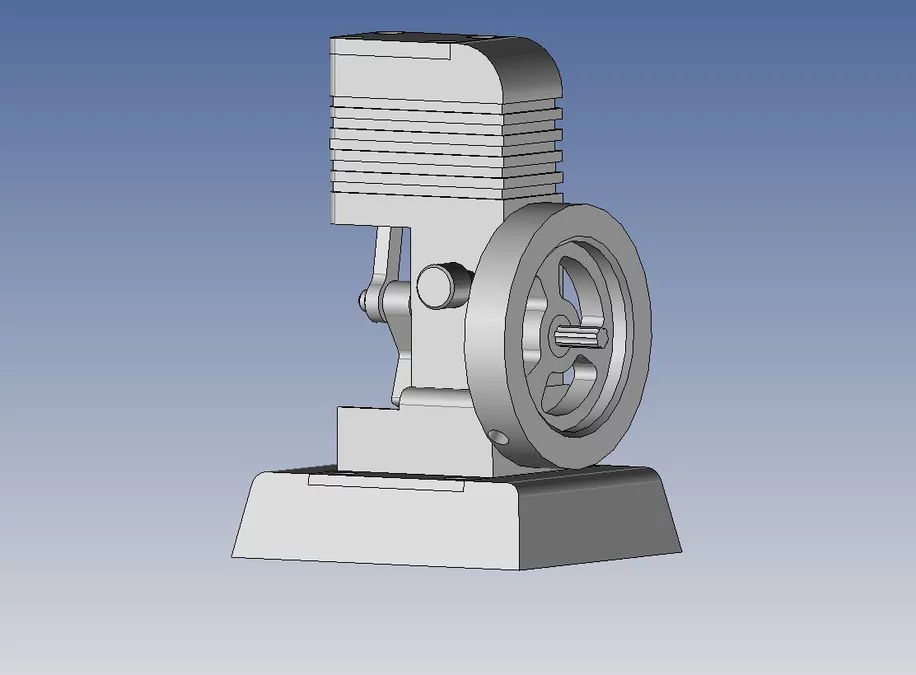 TopSolid CAD-CAM