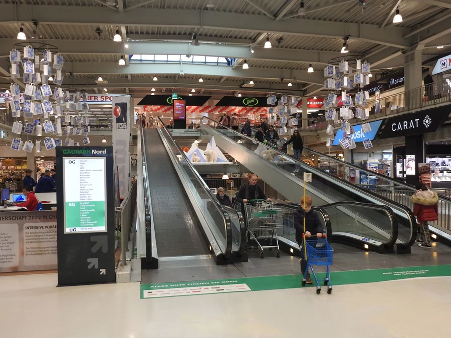 Vorbereitung WorldSkills 2022