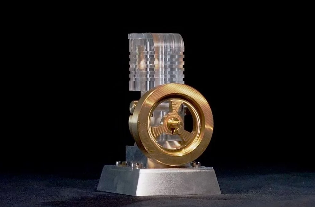 2022_CAD_04