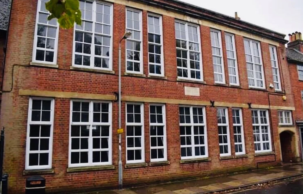 2022 Sprachaufenthalt