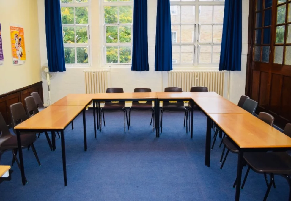 2022 Sprachaufenthalt