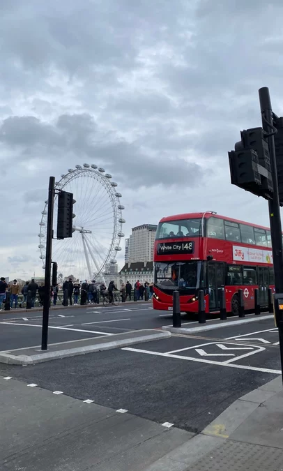 2022 Sprachaufenthalt