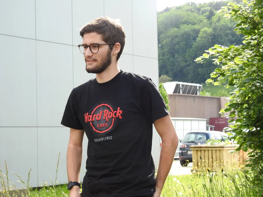 BB-Parcours Helferessen