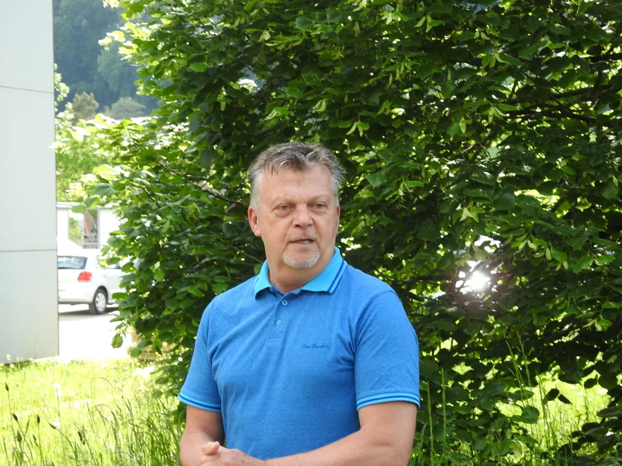 BB-Parcours Helferessen