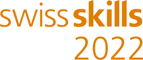 SwissSkills_2022