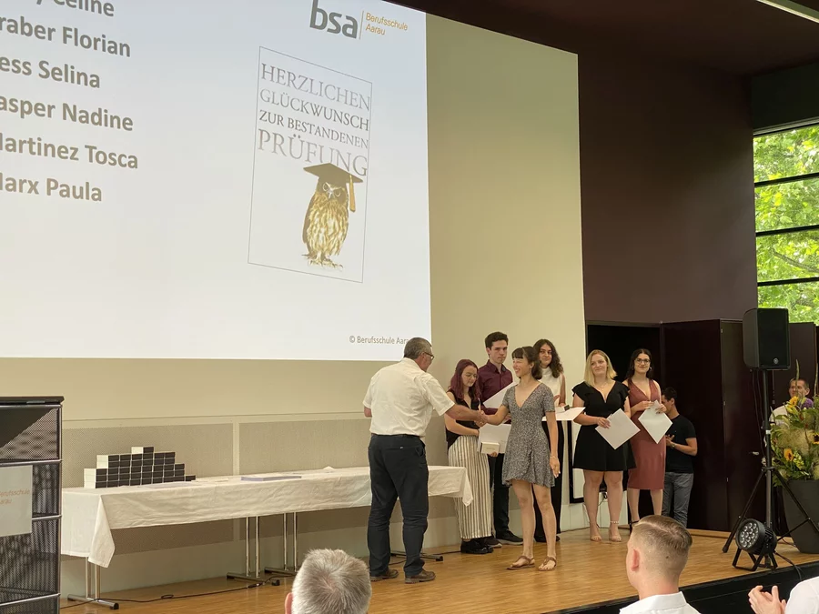2022 BS-CH