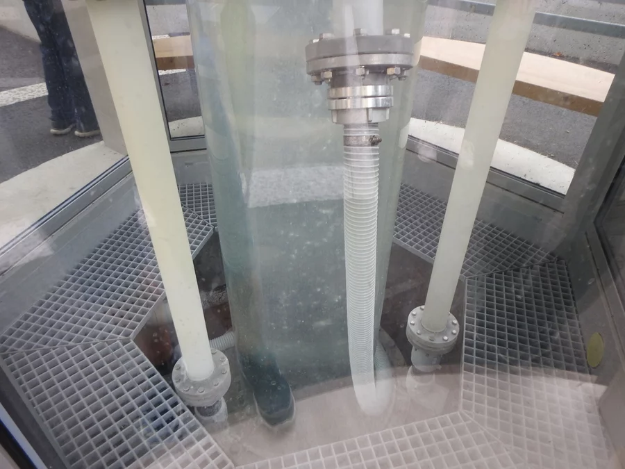 Berufsbilderabend 2022