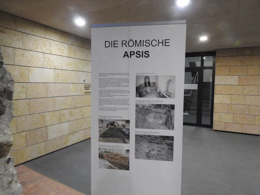 Berufsbilderabend 2022