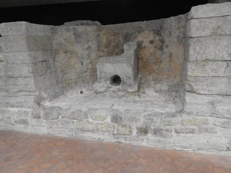 Berufsbilderabend 2022