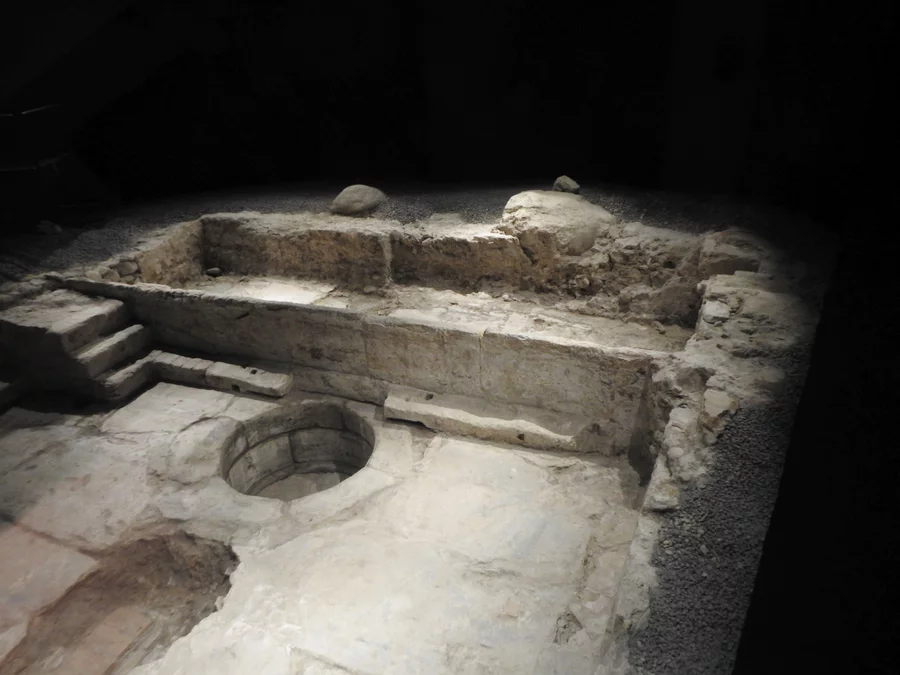 Berufsbilderabend 2022