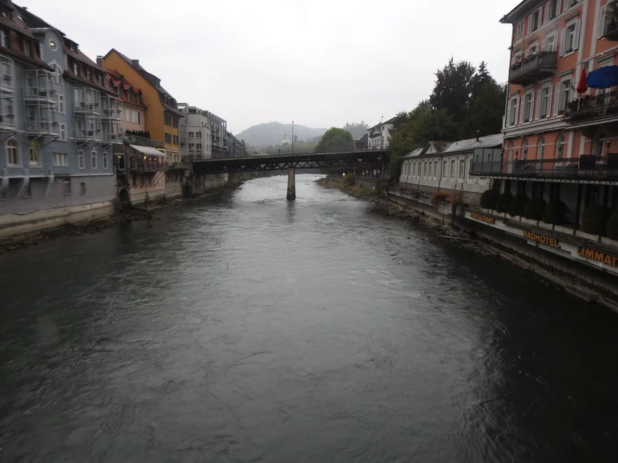 Berufsbilderabend 2022