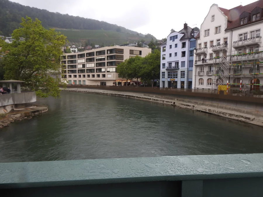 Berufsbilderabend 2022