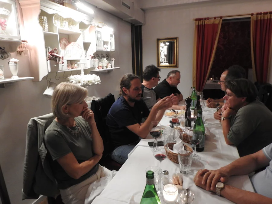 Berufsbilderabend 2022