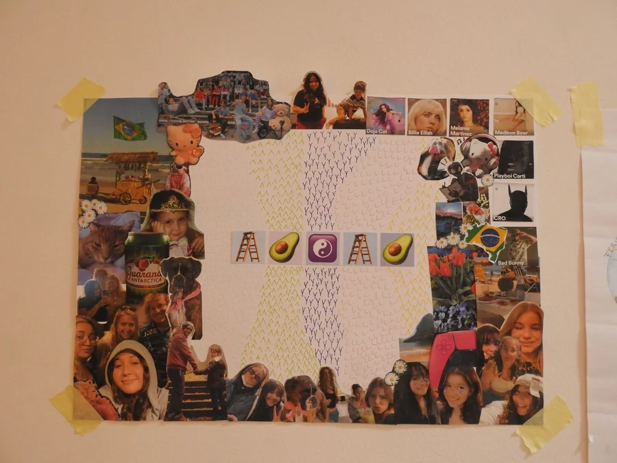 Einführungswoche 2022