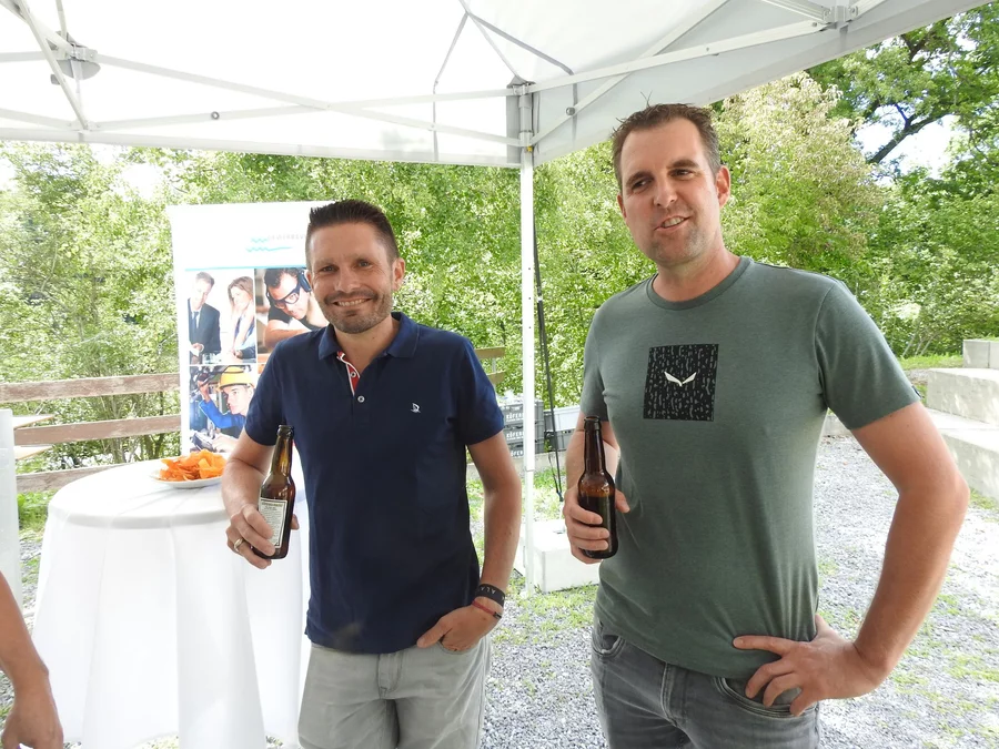 2022 Event Gewerbeverein