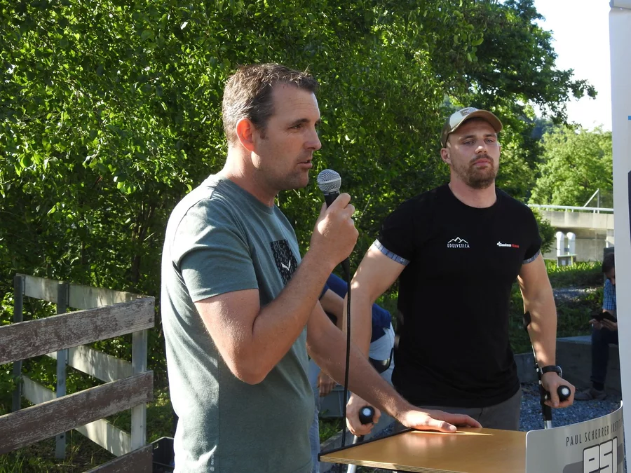 2022 Event Gewerbeverein