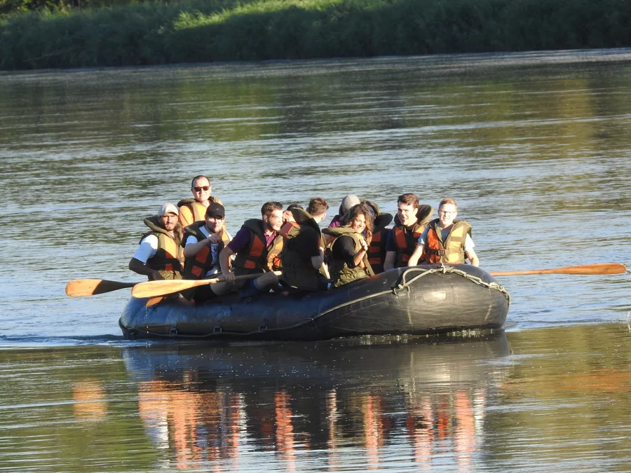 2022 Event Gewerbeverein