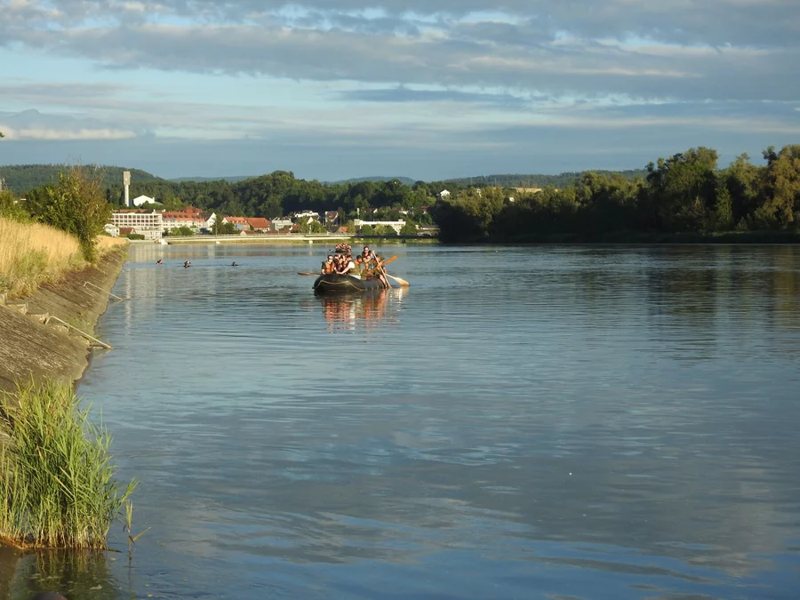 2022 Event Gewerbeverein