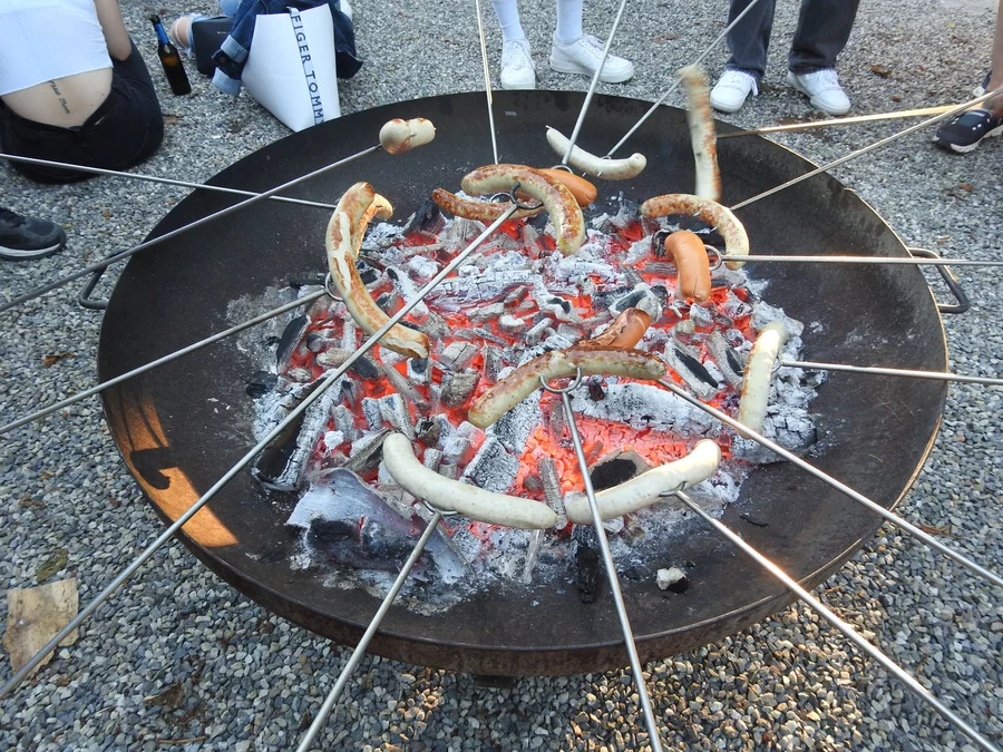 2022 Event Gewerbeverein