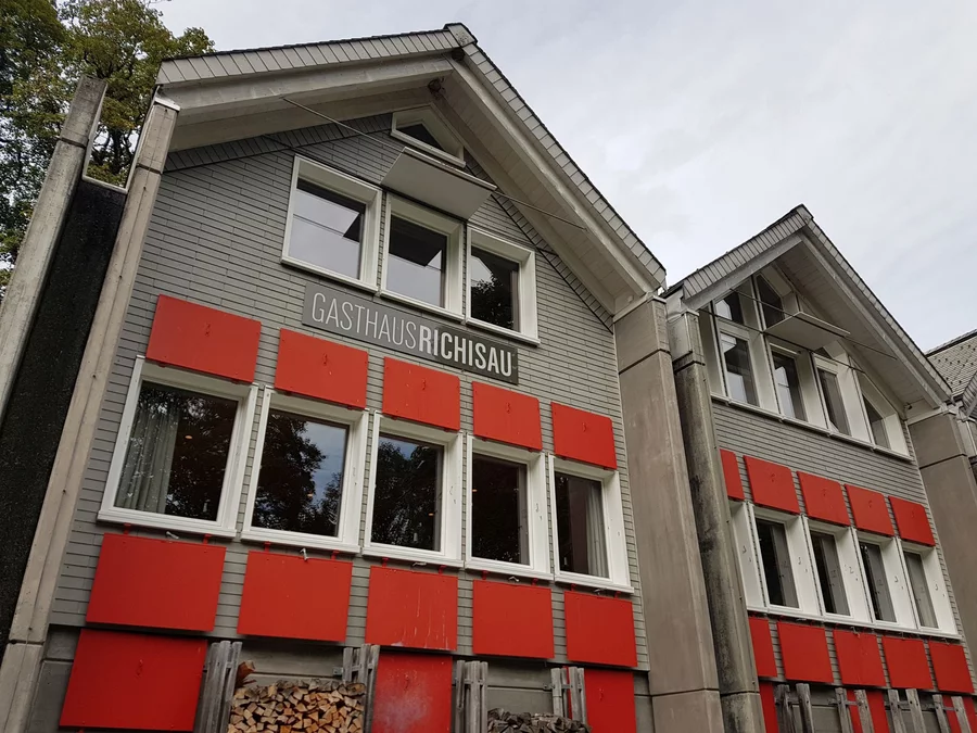 Lehrlingslager 2022