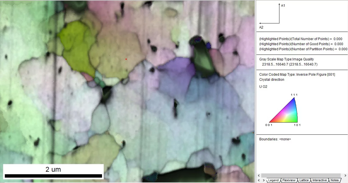 Fig.12
