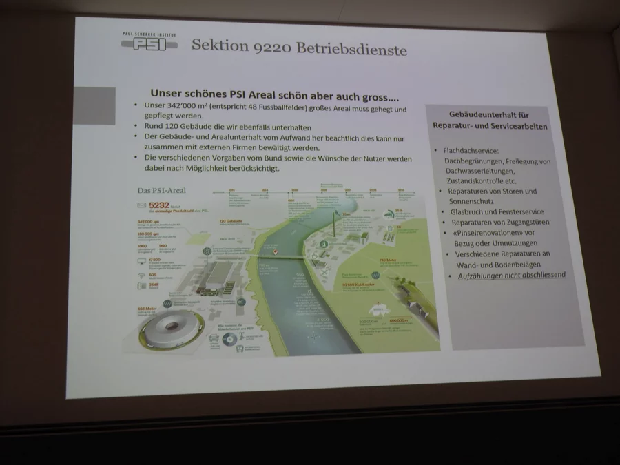 Elternabend 2023