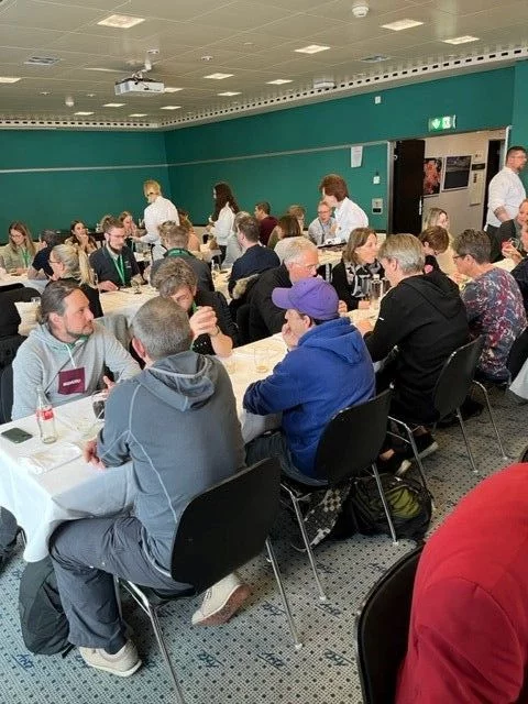 Lernwerkstatt Olten 2023