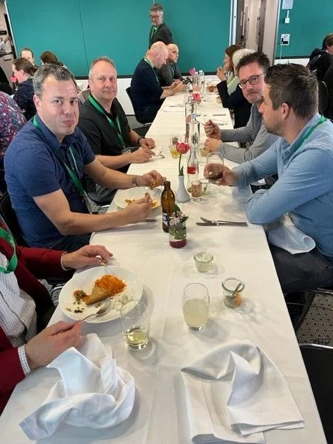 Lernwerkstatt Olten 2023