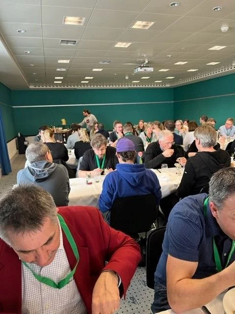 Lernwerkstatt Olten 2023