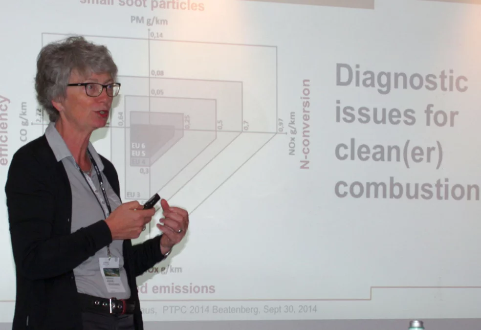 Katharina Kohse-Höinghaus