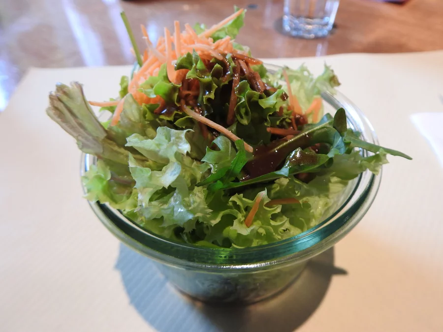 Berufsbildungsausflug 2023