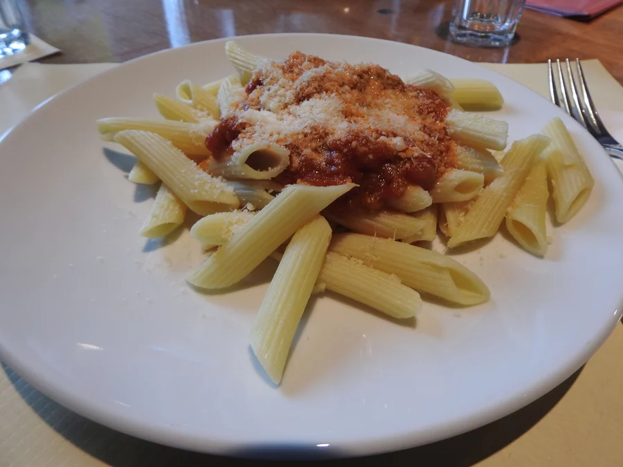 Berufsbildungsausflug 2023