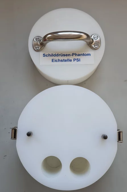 Phantom_SD