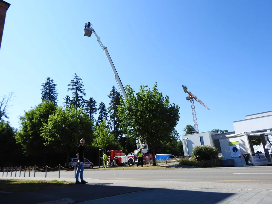 Lehrberufe à la Carte 2023